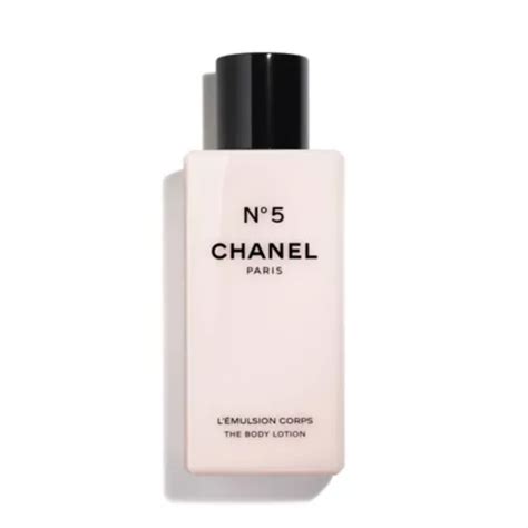 chanel no 5 body gel|boots chanel no 5 body cream.